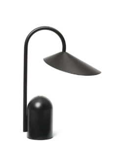 Arum Portable Lamp