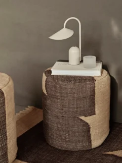 Arum Portable Lamp