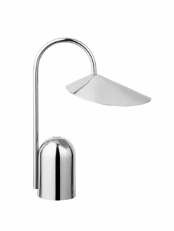 Arum Portable Lamp