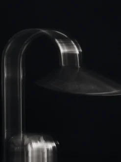 Arum Portable Lamp
