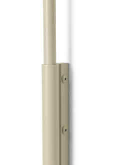 Arum Swivel Wall Lamp Tall