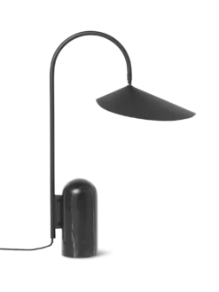 Arum Table Lamp