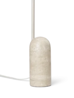 Arum Table Lamp