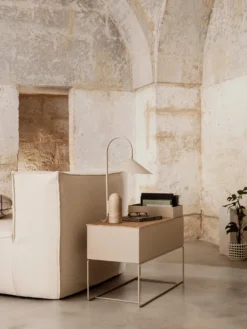 Arum Table Lamp