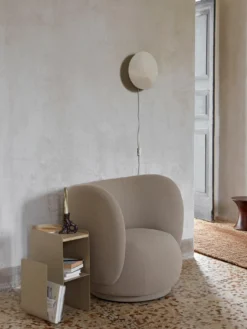Arum Wall Sconce