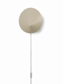 Arum Wall Sconce