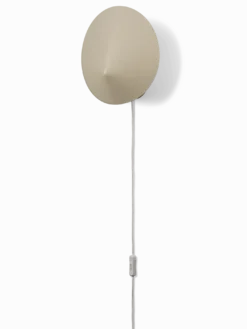 Arum Wall Sconce