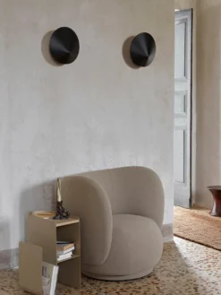 Arum Wall Sconce