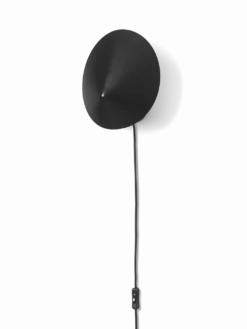 Arum Wall Sconce