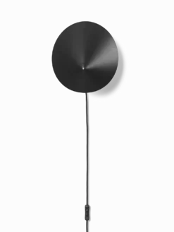 Arum Wall Sconce