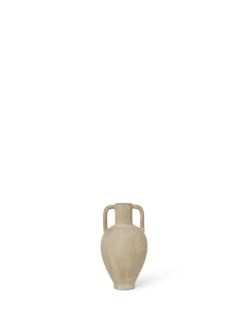 Ary Mini Vase - L