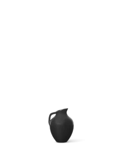 Ary Mini Vase - M