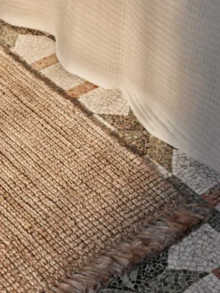 Athens Rug