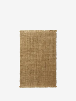 Athens Rug