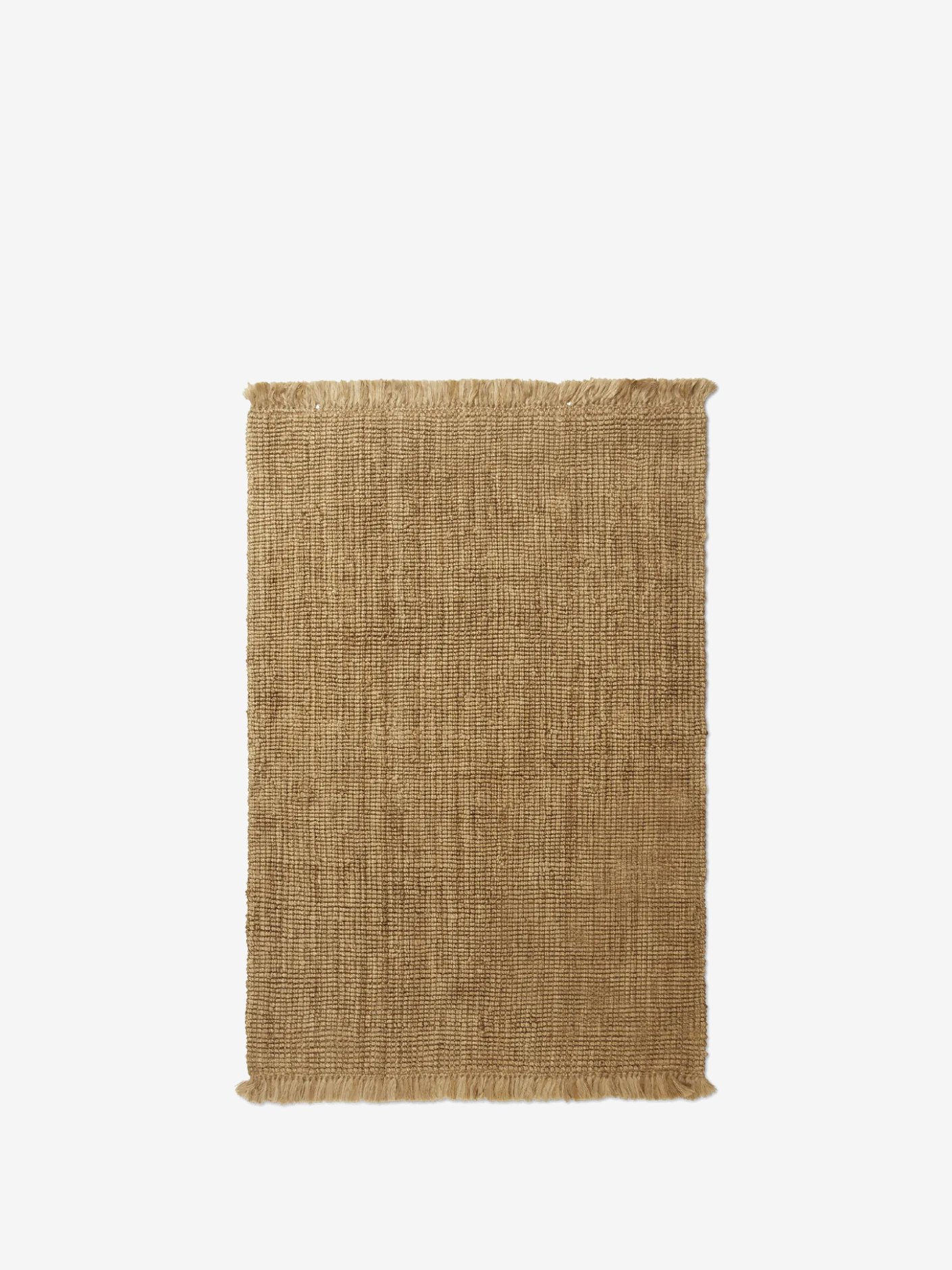 Athens Rug