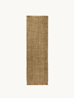 Athens Runner