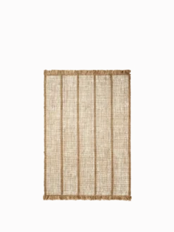 Athens Stripes Rug