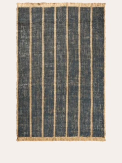 Athens Stripes Rug