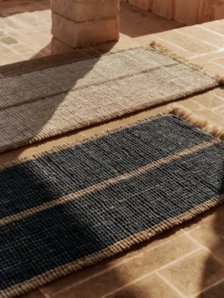 Athens Stripes Runner
