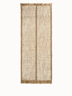 Athens Stripes Runner