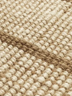 Athens Stripes Runner