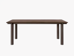Atura Dining Table