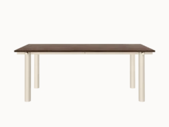 Atura Dining Table