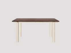 Atura Dining Table