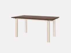 Atura Dining Table
