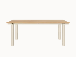 Atura Dining Table