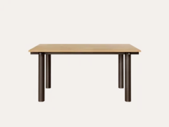 Atura Dining Table