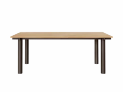 Atura Dining Table