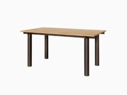 Atura Dining Table