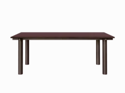 Atura Dining Table