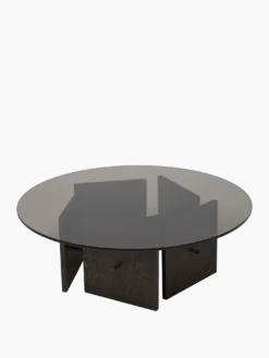 Aukko Coffee Table