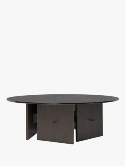 Aukko Coffee Table
