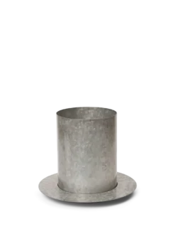 Auran Pot
