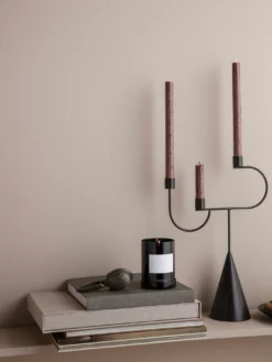 Avant Candelabra