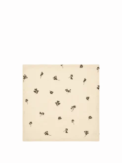 Baies Napkins - Set of 4