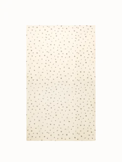 Baies Tablecloth