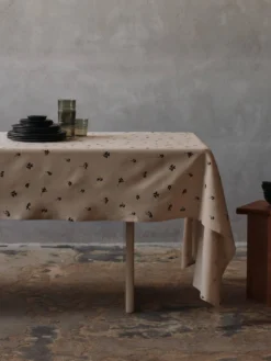 Baies Tablecloth