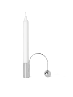 Balance Candle Holder