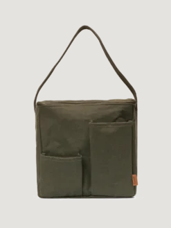 Bark Picnic Bag
