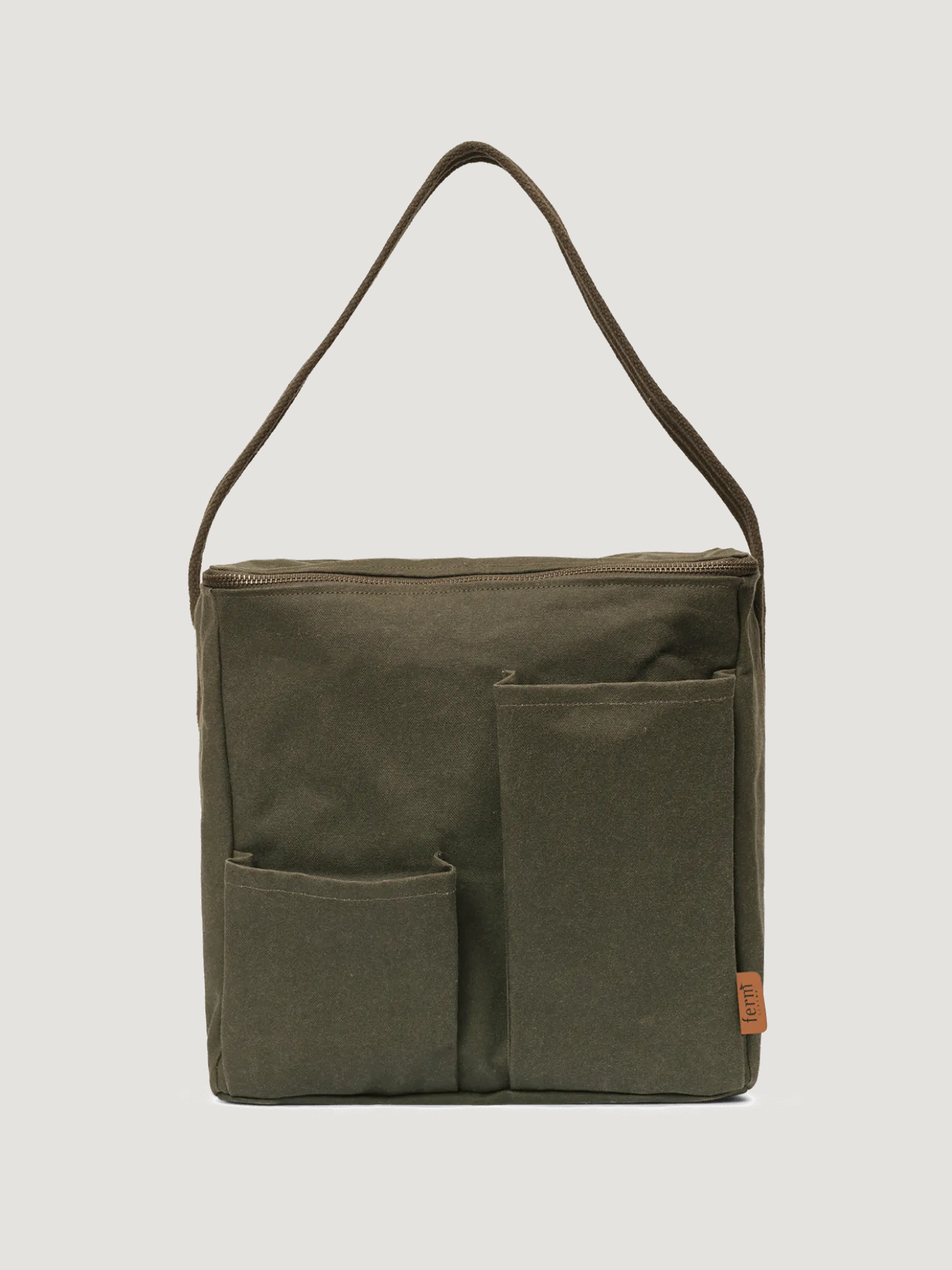 Bark Picnic Bag
