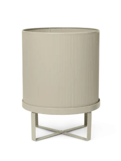 Bau Pot - Large
