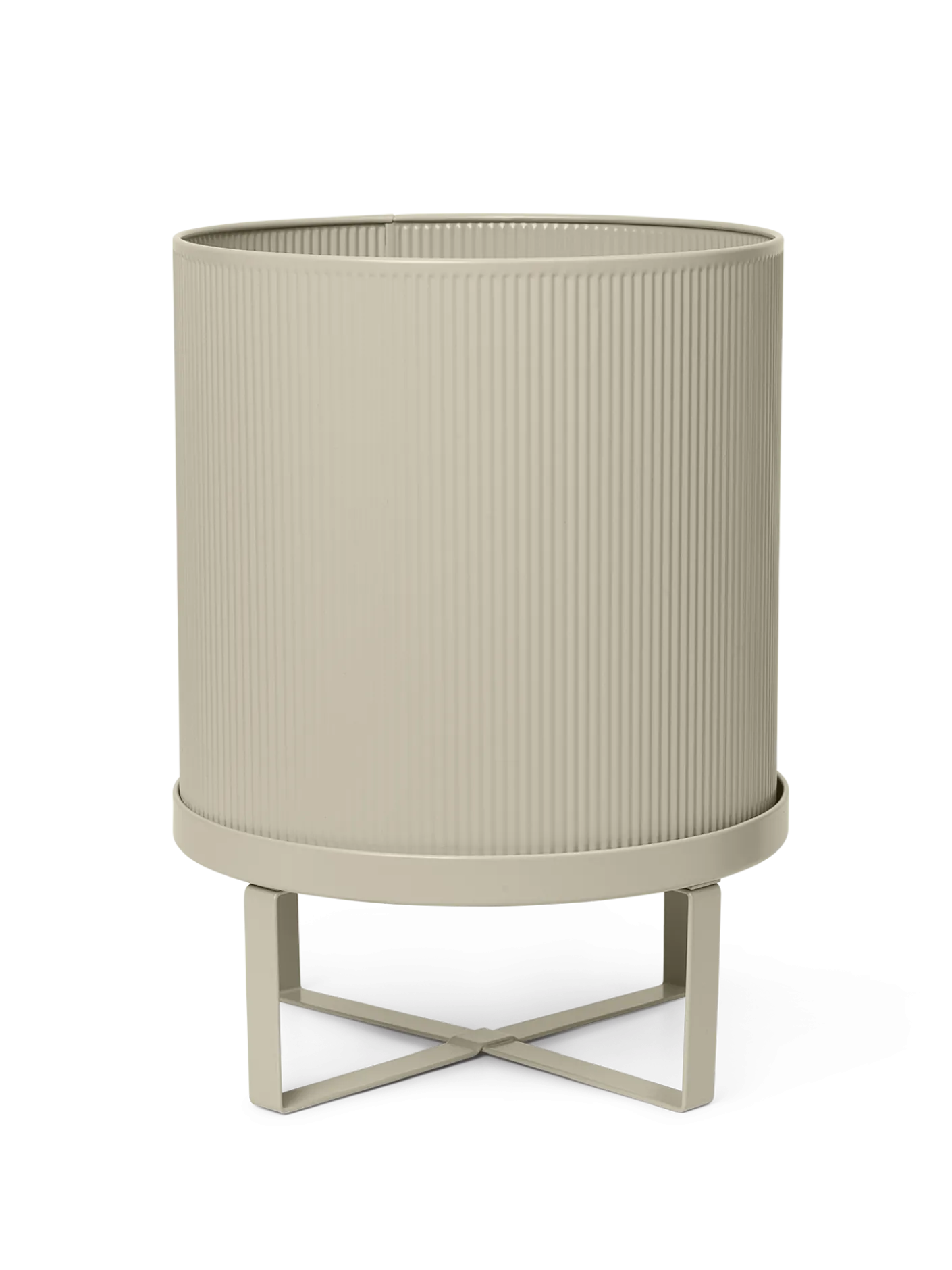 Bau Pot - Large
