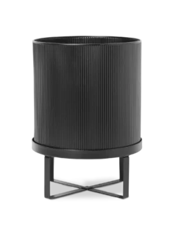 Bau Pot - Large