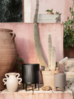 Bau Pot - Large