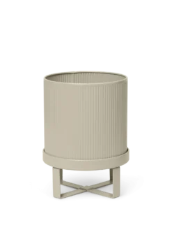 Bau Pot - Small