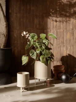 Bau Pot - Small
